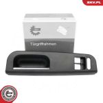 ESEN SKV Türgriff, Innenausstattung 97SKV004 ESEN SKV Türgriff, Innenausstattung 97SKV004