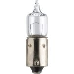 Glühlampe H10W 12V/10W Ba9S (Halogen) 12024CP Glühlampe H10W 12V/10W Ba9S (Halogen) 12024CP