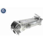 Vemo AGR-Ventil V95-63-0011 Vemo AGR-Ventil V95-63-0011