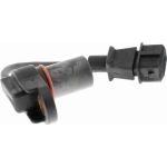 Vemo Drehzahlsensor V52-72-0011 Vemo Drehzahlsensor V52-72-0011