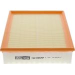 CHAMPION Luftfilter CAF100570P CHAMPION Luftfilter CAF100570P