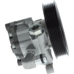 Bosch Servopumpe K S01 000 607 Bosch Servopumpe K S01 000 607