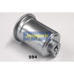 Kraftstofffilter Hyundai Lantra/Elantra/Coupe/Getz 1.1-2.0B 95-09 FC-594S Kraftstofffilter Hyundai Lantra/Elantra/Coupe/Getz 1.1-2.0B 95-09 FC-594S