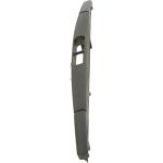 Bosch Scheibenwischer Twin Rear H300 3397004628 Bosch Scheibenwischer Twin Rear H300 3397004628