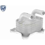 Vemo Motorölkühler V40-60-2103 Vemo Motorölkühler V40-60-2103