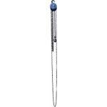 1T Kettenwinde S-1TCH25 1T Kettenwinde S-1TCH25