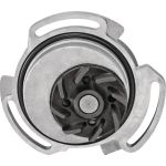 Valeo Wasserpumpe / Kühlmittelpumpe 506282