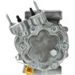 Kompressor PKW 890041