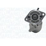 Magneti Marelli Anlasser 063721321010 Magneti Marelli Anlasser 063721321010