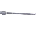 MONROE Axialgelenk, Spurstange L24212 MONROE Axialgelenk, Spurstange L24212