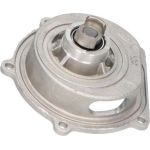 Kavo Wasserpumpe / Kühlmittelpumpe HW-1842 Kavo Wasserpumpe / Kühlmittelpumpe HW-1842