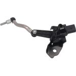 KAMOKA Sensor, Leuchtweiteregulierung 4310008 KAMOKA Sensor, Leuchtweiteregulierung 4310008