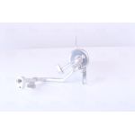 Trockner PKW 95384 Trockner PKW 95384