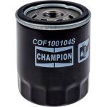 Champion Ölfilter COF100104S Champion Ölfilter COF100104S