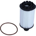 MAXGEAR Ölfilter 26-1533 MAXGEAR Ölfilter 26-1533