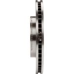 Bosch Bremsscheibe 0 986 479 R94 Bosch Bremsscheibe 0 986 479 R94