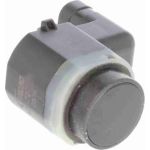 Vemo Parksensor V25-72-0098 Vemo Parksensor V25-72-0098