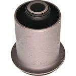 Lagerung, Lenker 72-6705