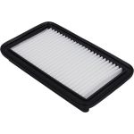 KAMOKA Luftfilter F234701 KAMOKA Luftfilter F234701