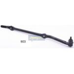 Gelenk - Lenkung Jeep Grand Cherokee 91-99 Pr (D Uga) TI-903 Gelenk - Lenkung Jeep Grand Cherokee 91-99 Pr (D Uga) TI-903