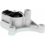 Vaico Motorlager V25-0614 Vaico Motorlager V25-0614