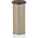 MANN-FILTER Luftfilter LKW C 17 149 MANN-FILTER Luftfilter LKW C 17 149
