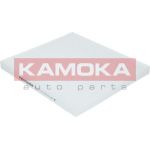KAMOKA Filter, Innenraumluft F412601 KAMOKA Filter, Innenraumluft F412601