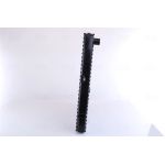 Nissens Wasserkühler PKW 65550A