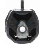 V10-2158 Vaico Motorlager V10-2158 V10-2158 Vaico Motorlager V10-2158