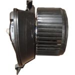 AB 207 000P MAHLE Innenraumgebläse AB 207 000P, Rechtslenker, 12 V – OE Nummer 0000077364827 - l AB 207 000P MAHLE Innenraumgebläse AB 207 000P, Rechtslenker, 12 V – OE Nummer 0000077364827 - l