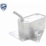Vemo Motorölkühler V40-60-2101 Vemo Motorölkühler V40-60-2101