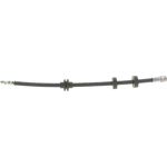 Bosch Bremsschlauch 1987476878 Bosch Bremsschlauch 1987476878