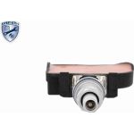 V58-72-0001 Vemo Reifendrucksensor V58-72-0001 V58-72-0001 Vemo Reifendrucksensor V58-72-0001