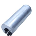Trockner, Klimaanlage AC415594 Trockner, Klimaanlage AC415594