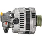 Valeo Lichtmaschine 437497