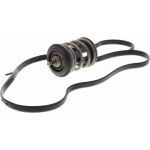 Vemo Kühlmittelthermostat V15-99-2120 Vemo Kühlmittelthermostat V15-99-2120