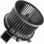V42-03-1230 Vemo Innenraumgebläse V42-03-1230 V42-03-1230 Vemo Innenraumgebläse V42-03-1230