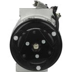 Kompressor PKW 89392 Kompressor PKW 89392