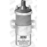 BERU Zündspule ZS106 BERU Zündspule ZS106