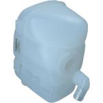 KAMOKA Ausgleichsbehälter, Kühlmittel 7720067 KAMOKA Ausgleichsbehälter, Kühlmittel 7720067