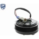 Vemo Magnetkupplung für Klimakompressor V40-77-1002 Vemo Magnetkupplung für Klimakompressor V40-77-1002