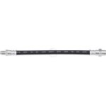 A.B.S. Bremsschlauch SL1017 A.B.S. Bremsschlauch SL1017
