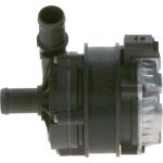Pumpe + Gummihalter 0 392 024 165 Pumpe + Gummihalter 0 392 024 165