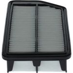 Luftfilter F 026 400 445 Luftfilter F 026 400 445