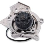 HEPU Wasserpumpe P657