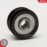 11SKV007 SKV GERMANY Freilauf 11SKV007 11SKV007 SKV GERMANY Freilauf 11SKV007