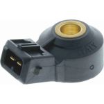 V70-72-0022 Vemo Klopfsensor V70-72-0022 V70-72-0022 Vemo Klopfsensor V70-72-0022