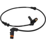 Kamoka ABS-Sensor 1060645 Kamoka ABS-Sensor 1060645
