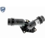 Vemo Kühlmittelthermostat V20-99-1266 Vemo Kühlmittelthermostat V20-99-1266