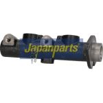Japanparts Hauptbremszylinder PF-198 Japanparts Hauptbremszylinder PF-198